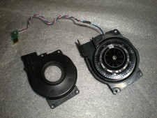 OEM Original Genuine iRobot Roomba Robot J9 Plus Suction Motor Replacement Part