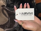 HAIRVIVI Ciara 20-inch Wig — photo 2