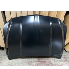 Aluminum Hood Fits 2019 2020 2021 2022 2024 2025 Dodge Ram 1500 New Style