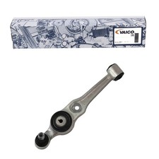 VAICO QUERLENKER LENKER LINKS VORNE UNTEN passend für SAAB 9-3 900 | V50-0021