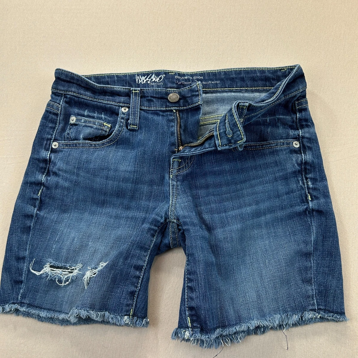 Jeggings femme pas cher : notre sélection Jeggings femme pas cher : notre sélection