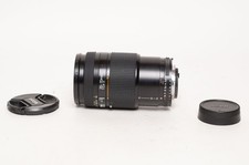 Pristine Nikon AF Nikkor 35-70mm f/2.8 D AF Lens VERY CLEAN AND SHARP 35-70 mm