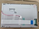 Matryca LCD Hitachi SX14Q006 – 5.7" 320x240 QVGA CCFL