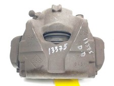 Etrier de frein Dacia LODGY 