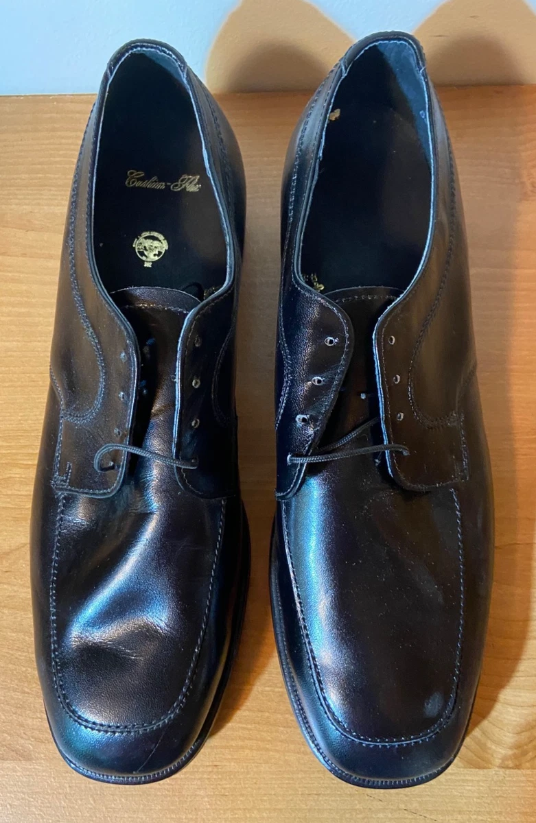 Morgan Quinn Vintage Clothing, Shoes & Accessories for sale  display picture 2