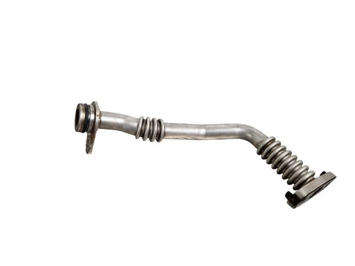 VW PASSAT B7 ALLTRACK 365 Turbinenschmierrohr 04L145736H 1.97 Diesel 32958075