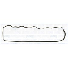 Joint de culasse Mitsubishi L200