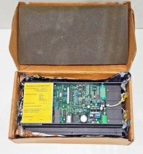 ALFA LAVAL EPC-400 CONTROL MODULE 3183050104 VER 3 [FAST SHIPPING]