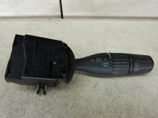 Commodo Renault SAFRANE