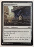 MTG Card - 1x Whispersilk Cloak - The List - Planechase - NM Magic The Gathering