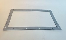 6035 Reliant Rialto, Robin, Fox, Kitten, Regal, Bond Bug Sump Gasket