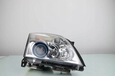 Frontscheinwerfer Opel Vectra C Caravan 159872-00 Xenon Rechts Headlight
