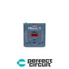 Jomox MBase 11 MBase11 Analog Bass Drum Modular - NEW - PERFECT CIRCUIT