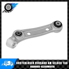 Querlenker Vorderachse Unten Vorne Rechts für BMW 5er Touring Van G30 G31 F90