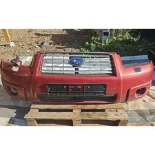 Baguette de porte Subaru FORESTER