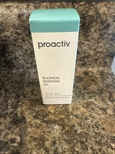 Proactiv Blackhead Dissolving Gel 1 oz