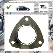 Dichtung, Abgasrohr Fa1 für Opel Astra G Caravan T98 1.2 16V (F35)
