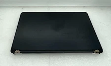 Apple LCD Screen Assembly for 13" MacBook Pro A1502 Retina 2015 Early