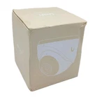 Ubiquiti UniFi G6 Turret White Camera