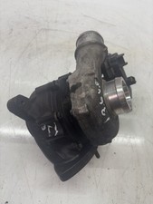 Turbolader Für Land Rover Freelander L359 2,2 eD4 224DT DW12BTED4 BG9Q-6K682-CB