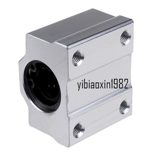 Roulement à Billes 203KRR2 - 16,256 Mm X 40 Mm X 18,288/12 Mm, Neuf, Marque ISSCX