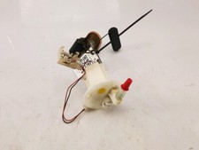 Messgerät - Subaru Impreza III - 42081AG010 - P0-3933M