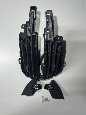 2011 Buick Lacrosse Air Vents Left & Right OEM #87 | eBay