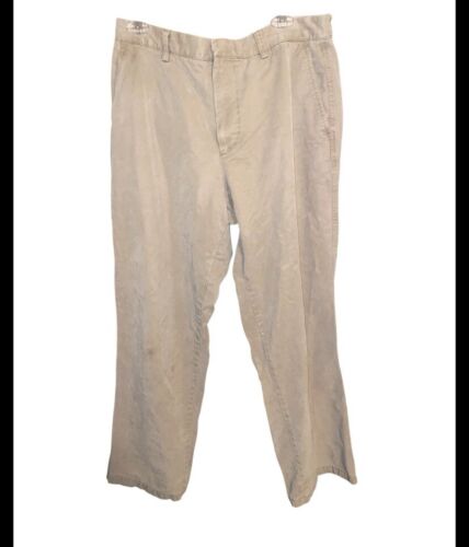 Dockers Pants 36x34