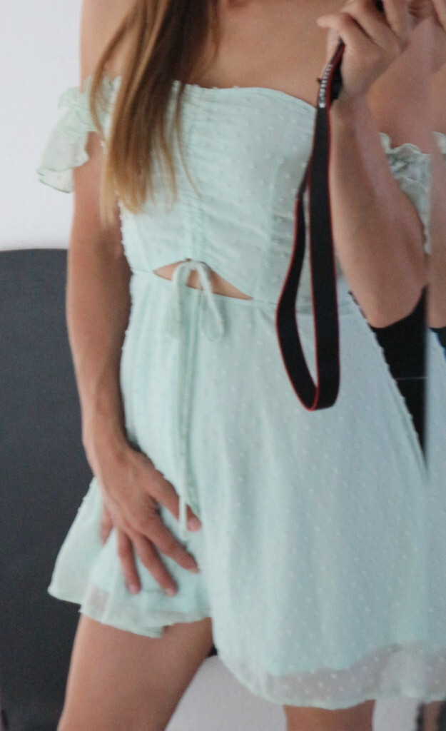 Bild 1 von 9