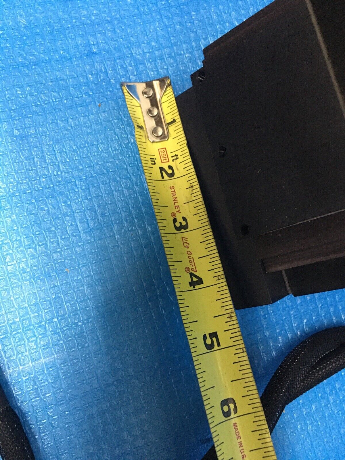 Foto 11 di 12