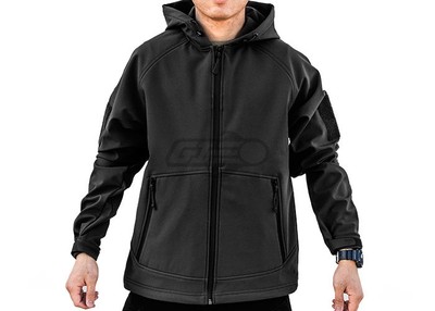 ebay softshell jacket
