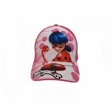 Official Original Miraculous Hat