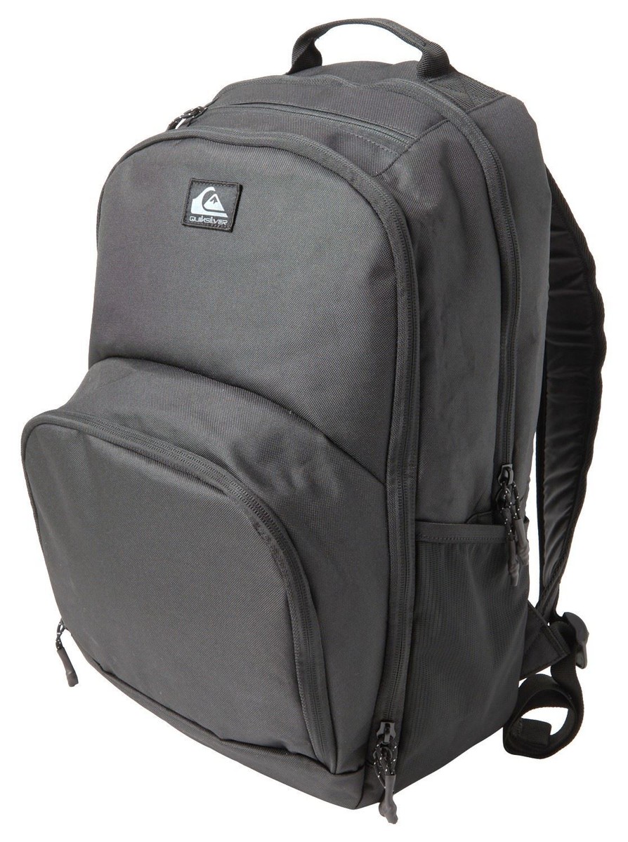 Quiksilver 1969 Quiksilver Backpack Price Philippines Quiksilver