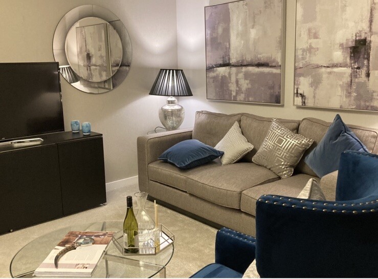 ex show home furniture ex display eBay