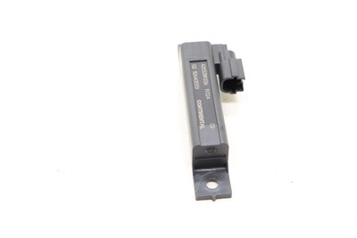 Nissan Murano Keyless Entry Smart Key Antenna Module Unit OEM 2015  