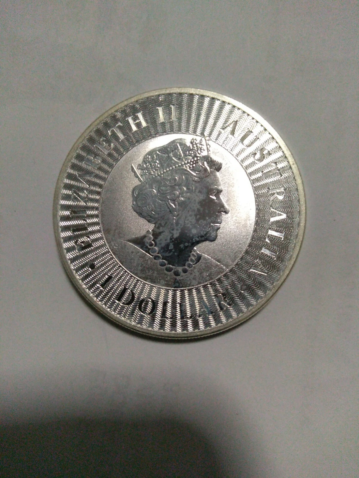 Foto 2 di 4