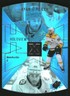 2023-24 Upper Deck Hockey '97-98 SPx Holoview Retro Insert Singles - You Choose