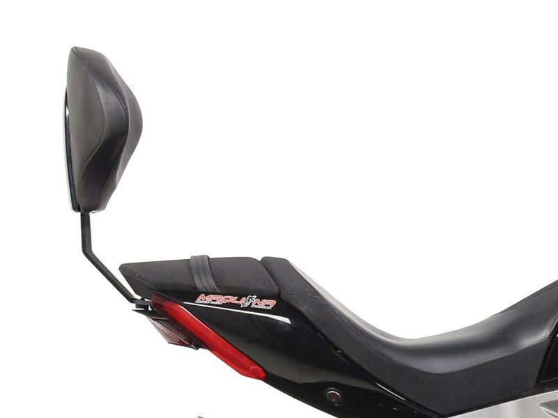 SHAD Backrest Fitting Kit Only Ducati XDiavel S 2016-2019