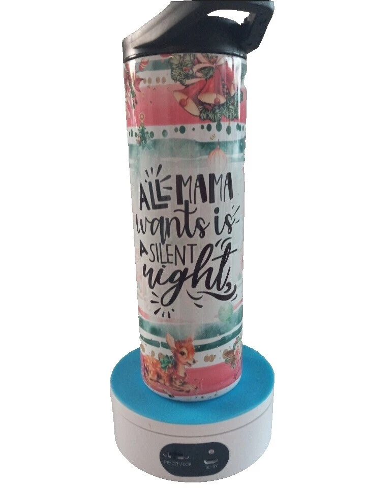 Handmade Glassware & Drinkware