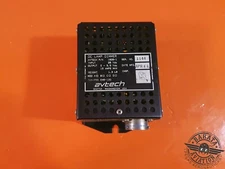 1826-1   Avtech D.C. Lamp Dimmer - 28 vdc