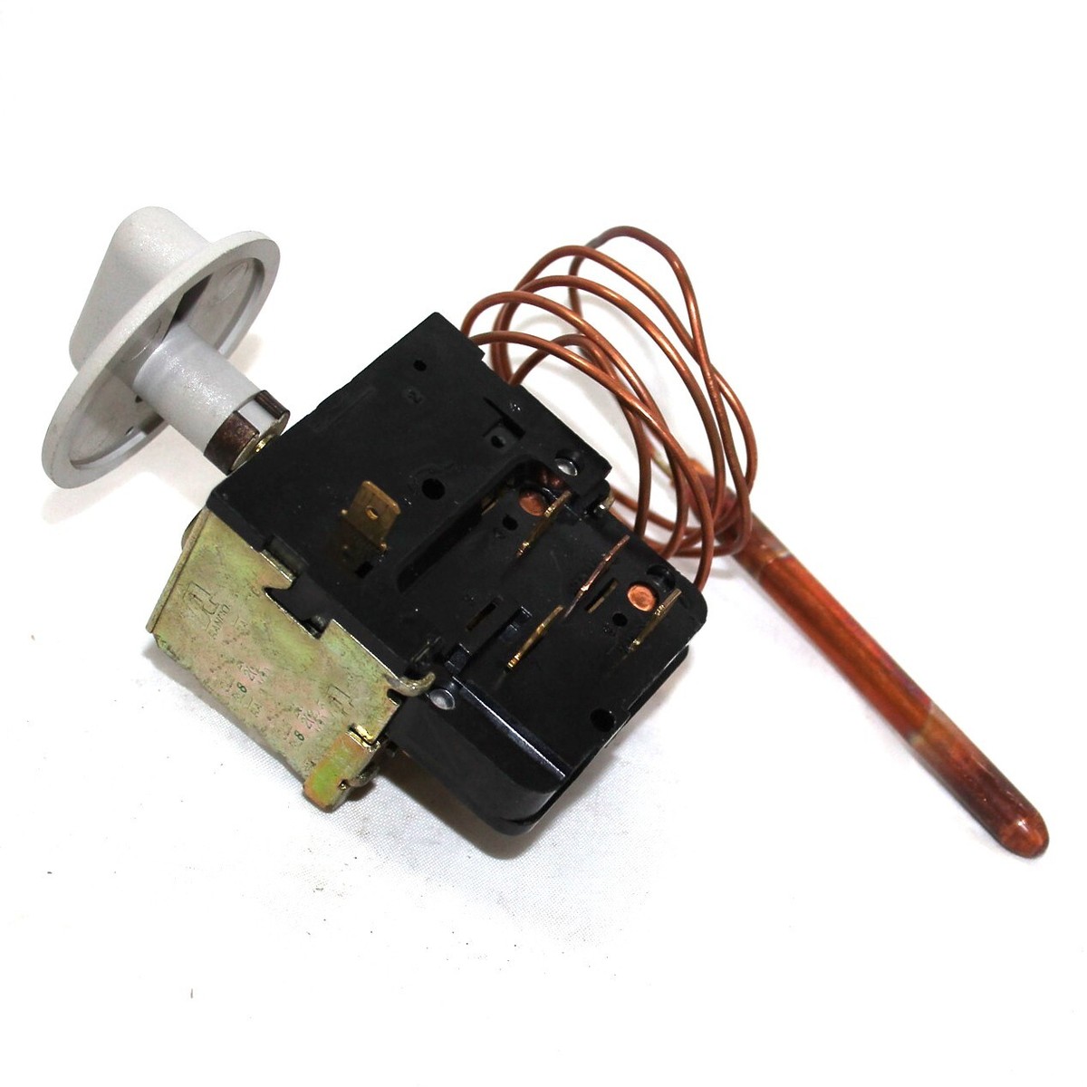 POTTERTON 402s3678 THERMOSTAT CONTROL for ULTRA New Other D45A