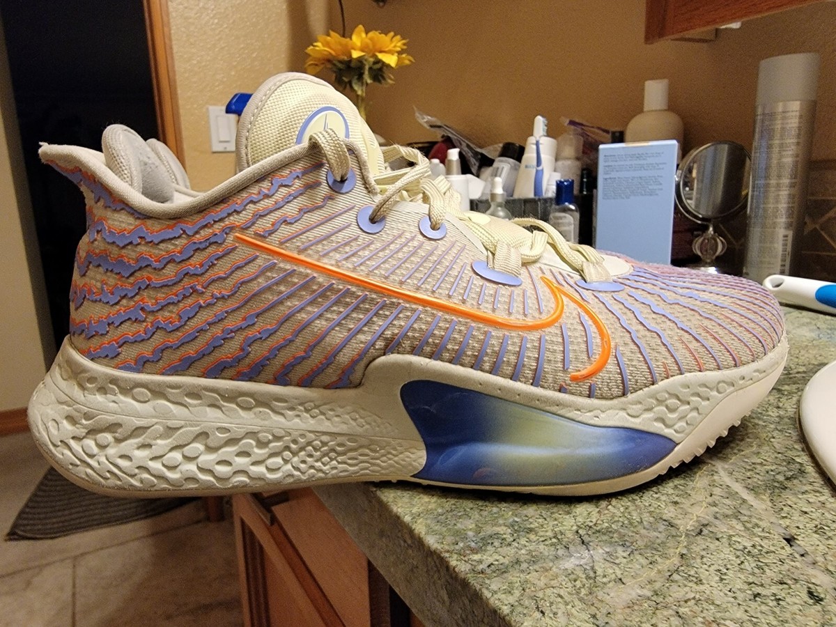 nike air zoom bb nxt sale