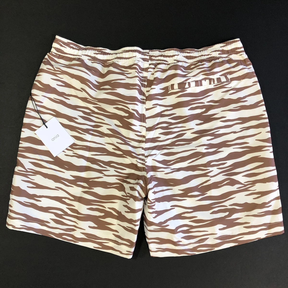 Onia charles deals 7