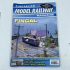 Picture 5 of 8