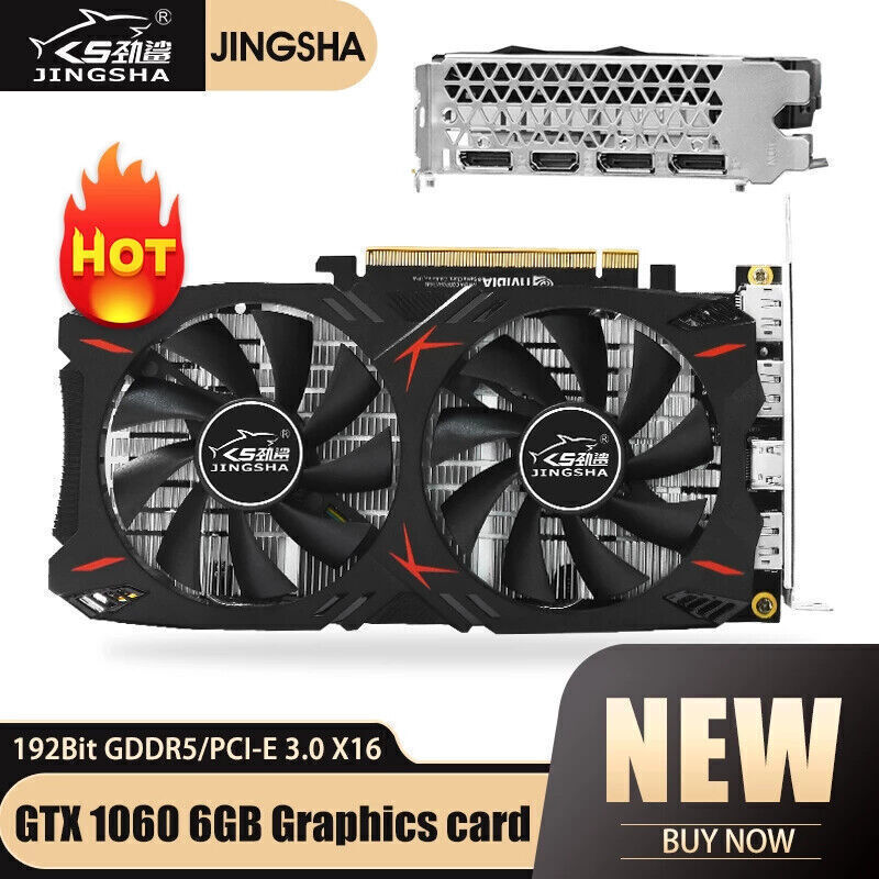 1060 6gb Gtx 1650 Ti Vs 1060 Geforce Gtx 1650 Vs 1060 6gb Asus