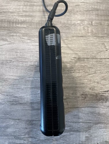 ONITY PROGRAMMER PP32 EXCELLENT CONDITION HT24 HT28 TESA - 第 4/13 張圖片
