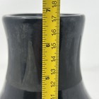 Bild 13 von 20