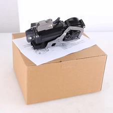 For 17 thru 19 Ford Escape Power Liftgate Latch Lock Actuator GJ5Z7443150B