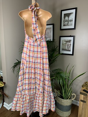 chinese dress ladies Free People Just Dreamy Maxi Dress  Dales Clothing for Men and Women