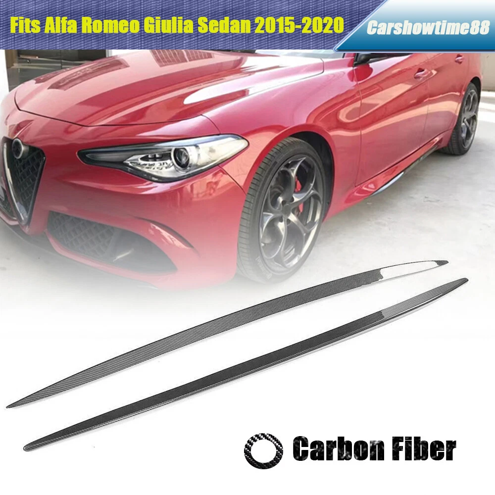 Cheap top side skirts